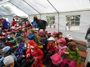 Celodenní výlet na Bezděz title=